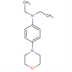CAS 380892-42-2 structure