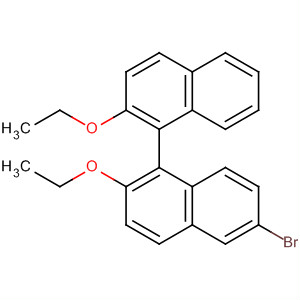 CAS 380908-42-9 molecular structure
