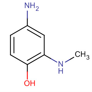 CAS 381211-42-3 molecular structure
