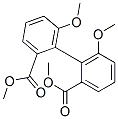 CAS 38197-42-1 molecular structure