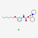 CAS 38198-42-4 molecular structure
