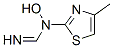 CAS 382136-42-7 structure