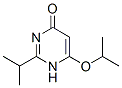 CAS 38249-42-2 structure