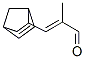 CAS 38284-42-3 molecular structure