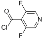 CAS 383363-42-6 molecular structure