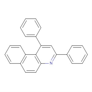 CAS 3837-42-1 structure