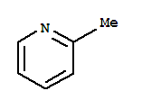 CAS 38762-42-4 molecular structure