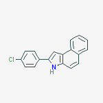 CAS 38824-42-9 structure