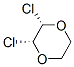 CAS 3883-42-9 molecular structure