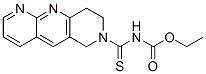 CAS 389117-42-4 structure