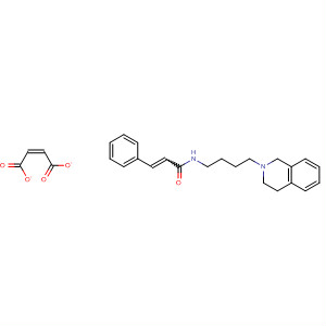 CAS 390803-42-6 structure