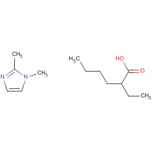 CAS 391684-42-7 structure