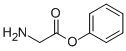 CAS 39229-42-0 molecular structure