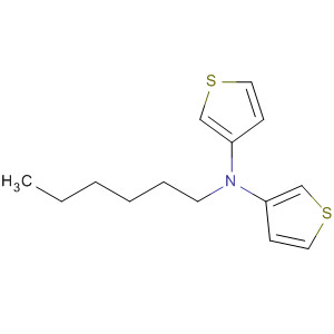 CAS 394203-42-0 structure