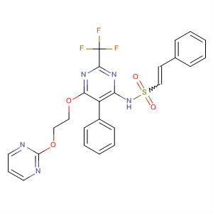 CAS 394206-42-9 structure