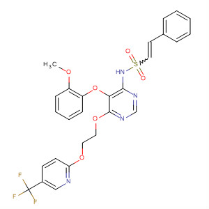 CAS 394207-42-2 structure
