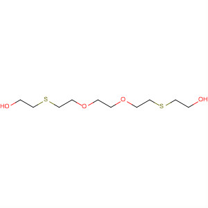 CAS 3944-42-1 structure