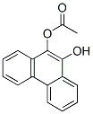 CAS 39559-42-7 molecular structure