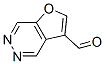 CAS 39567-42-5 structure
