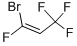 CAS 396716-42-0 molecular structure