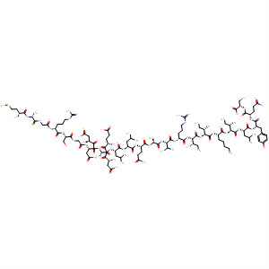CAS 397249-42-2 structure