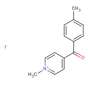 CAS 39795-42-1 structure