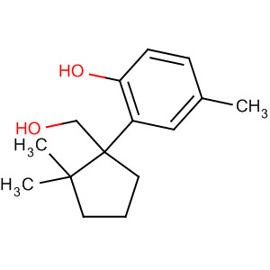 CAS 398142-42-2 molecular structure