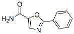 CAS 39819-42-6 structure