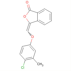CAS 39868-42-3 structure