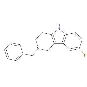 CAS 39876-42-1 structure