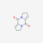 CAS 40030-42-0 structure
