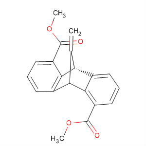 CAS 40102-42-9 structure