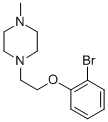 CAS 401482-42-6 structure