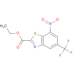 CAS 40160-42-7 structure
