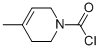 CAS 40240-42-4 molecular structure