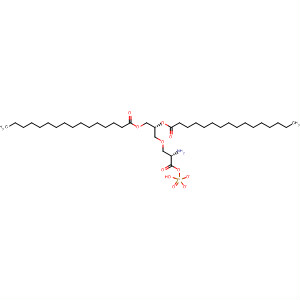 CAS 40290-42-4 structure
