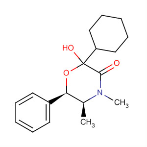 CAS 402913-42-2 molecular structure