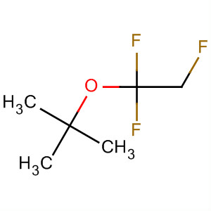 CAS 402950-42-9 molecular structure