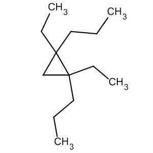 CAS 403497-42-7 molecular structure