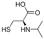CAS 403804-42-2 structure