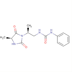 CAS 404390-42-7 structure