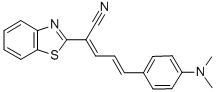 CAS 40442-42-0 structure