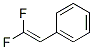 CAS 405-42-5 molecular structure