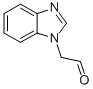 CAS 405174-42-7 structure