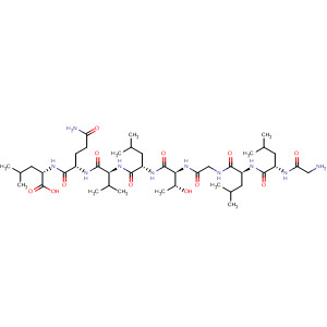 CAS 405874-42-2 structure