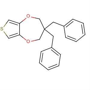CAS 406940-42-9 structure