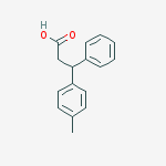 CAS 4073-42-1 molecular structure