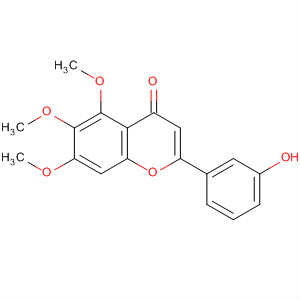 CAS 408337-42-8 molecular structure
