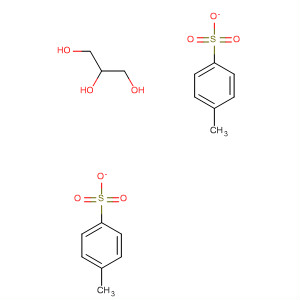 CAS 40879-42-3 molecular structure