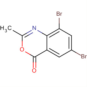 CAS 40889-42-7 structure